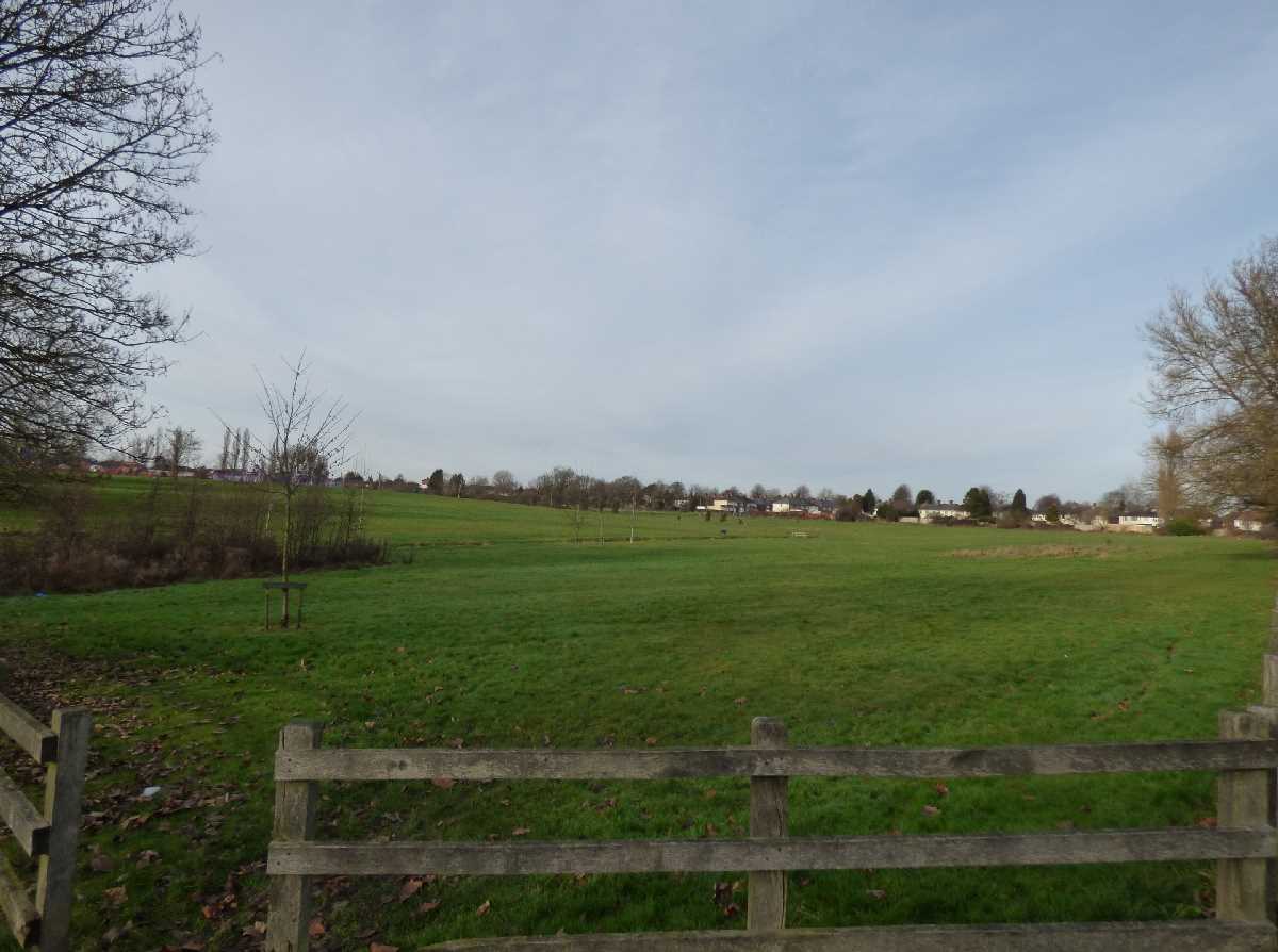 Your Place Your Space